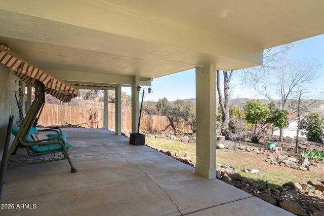 1804 READING Lane, Prescott, AZ 86301