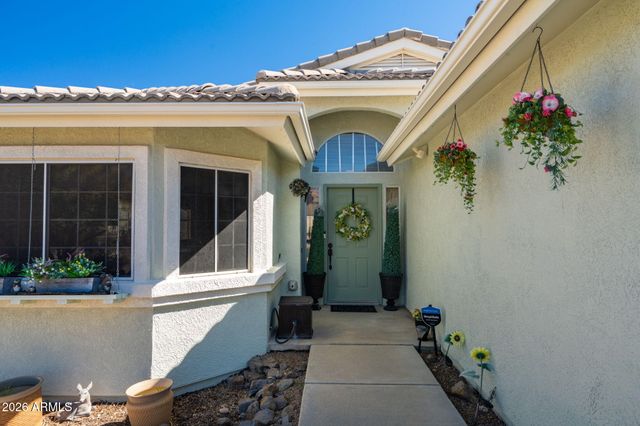 1804 READING Lane, Prescott, AZ 86301