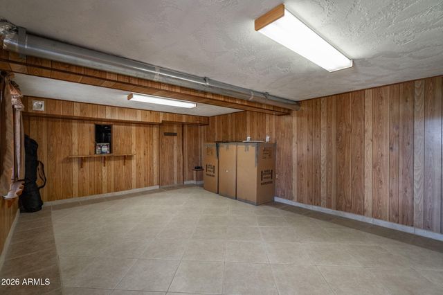 1804 READING Lane, Prescott, AZ 86301