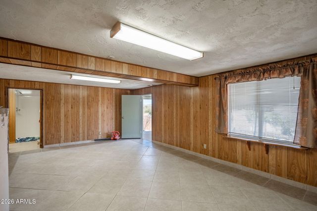 1804 READING Lane, Prescott, AZ 86301