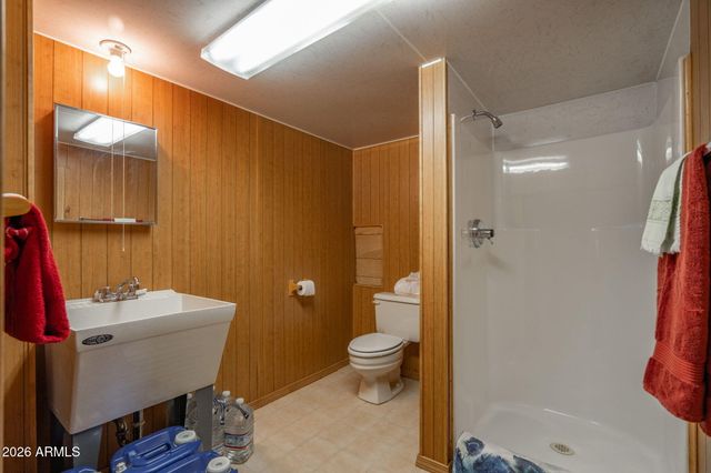 1804 READING Lane, Prescott, AZ 86301