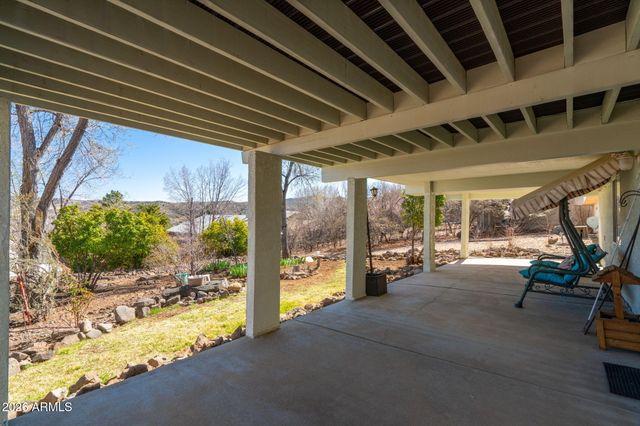 1804 READING Lane, Prescott, AZ 86301