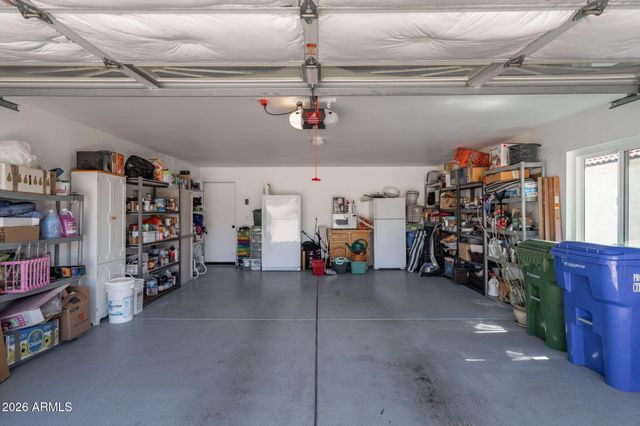 1804 READING Lane, Prescott, AZ 86301