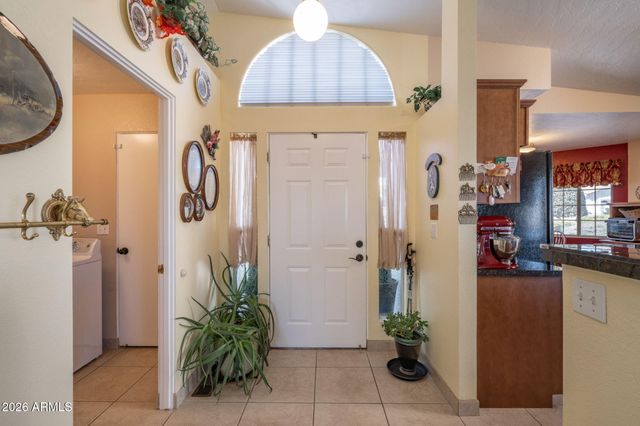 1804 READING Lane, Prescott, AZ 86301