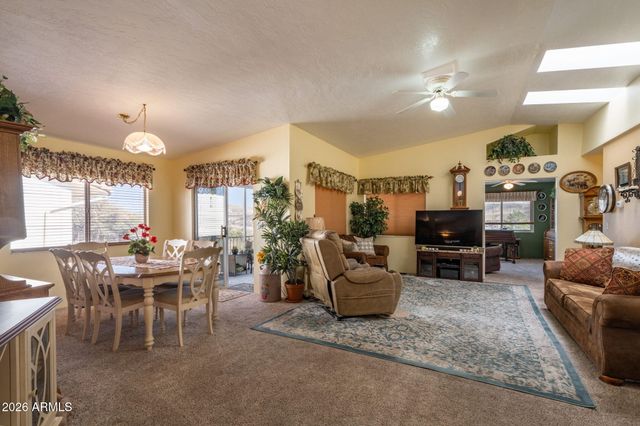 1804 READING Lane, Prescott, AZ 86301