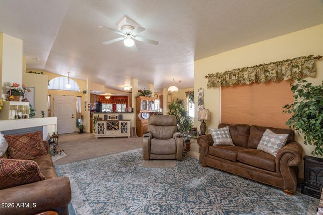 1804 READING Lane, Prescott, AZ 86301