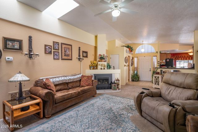 1804 READING Lane, Prescott, AZ 86301