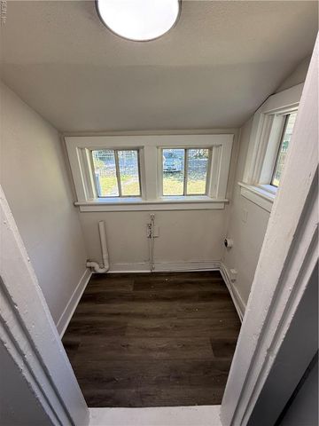 3018 Lorraine AVE, Norfolk, VA 23509