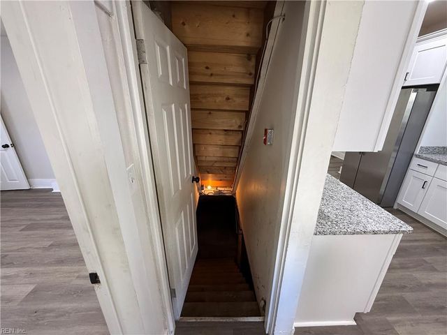 3018 Lorraine AVE, Norfolk, VA 23509