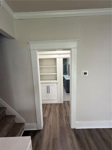 3018 Lorraine AVE, Norfolk, VA 23509