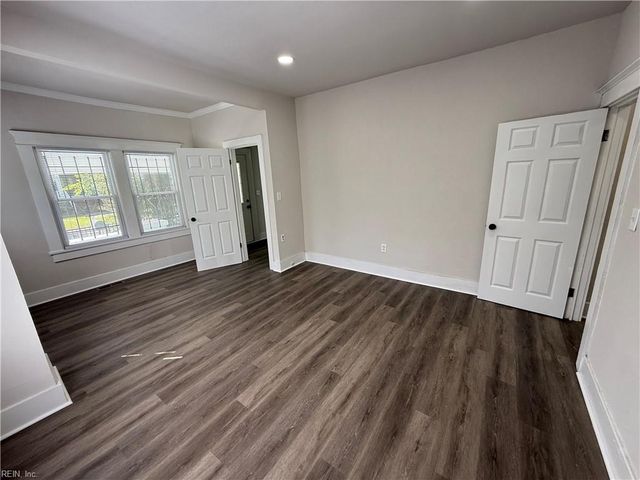 3018 Lorraine AVE, Norfolk, VA 23509