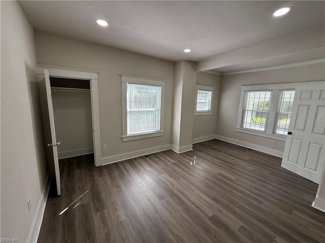 3018 Lorraine AVE, Norfolk, VA 23509