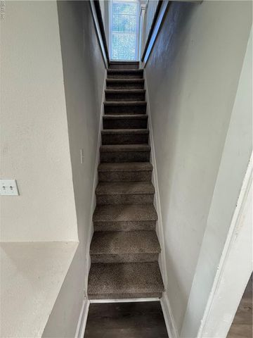 3018 Lorraine AVE, Norfolk, VA 23509