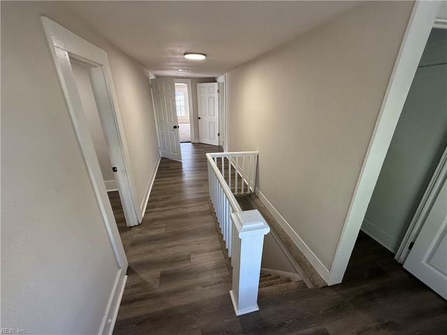 3018 Lorraine AVE, Norfolk, VA 23509