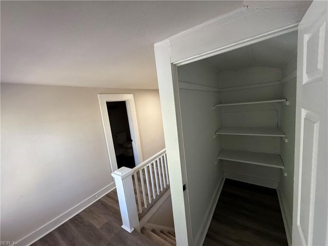 3018 Lorraine AVE, Norfolk, VA 23509