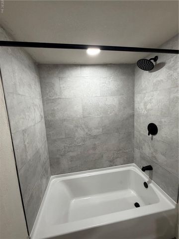 3018 Lorraine AVE, Norfolk, VA 23509