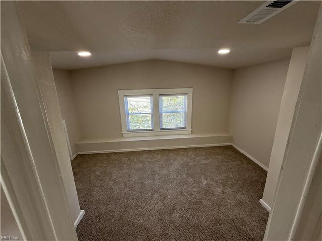 3018 Lorraine AVE, Norfolk, VA 23509