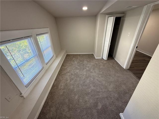 3018 Lorraine AVE, Norfolk, VA 23509