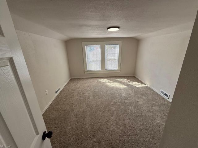 3018 Lorraine AVE, Norfolk, VA 23509