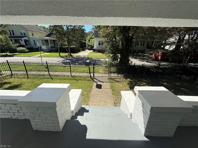 3018 Lorraine AVE, Norfolk, VA 23509