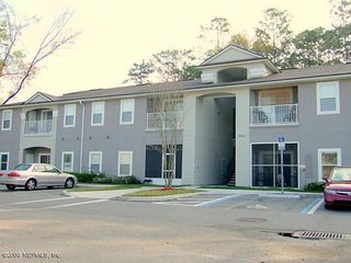 6057 MAGGIES Circle, 107, Jacksonville, FL 32244
