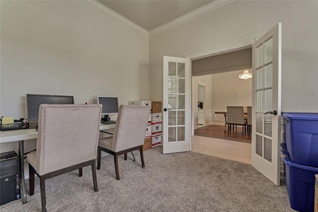 19959 Peel Road, Montgomery, TX 77356