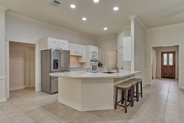 19959 Peel Road, Montgomery, TX 77356