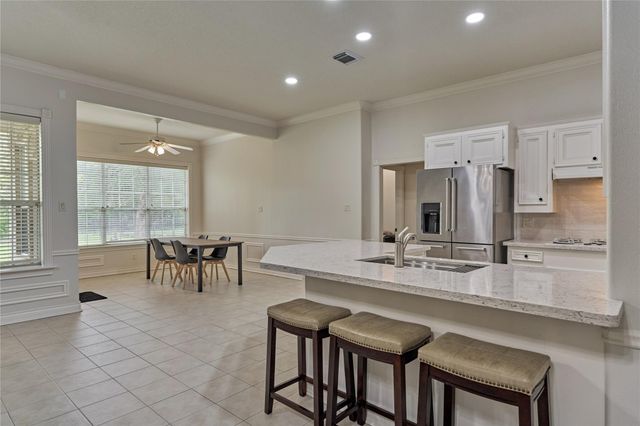 19959 Peel Road, Montgomery, TX 77356