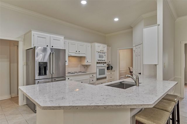 19959 Peel Road, Montgomery, TX 77356