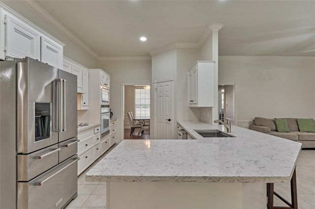 19959 Peel Road, Montgomery, TX 77356