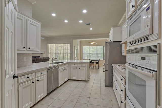 19959 Peel Road, Montgomery, TX 77356