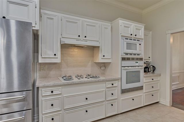 19959 Peel Road, Montgomery, TX 77356