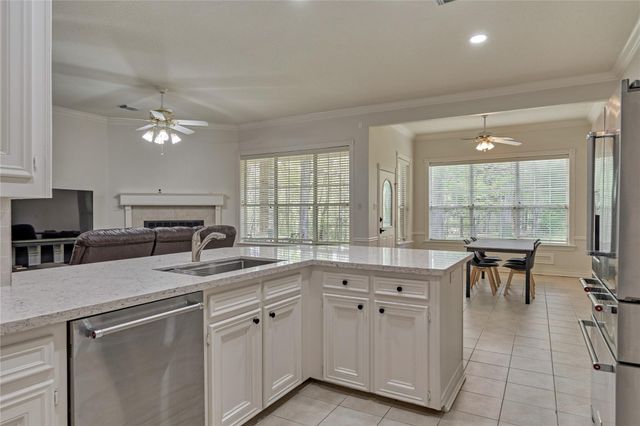 19959 Peel Road, Montgomery, TX 77356