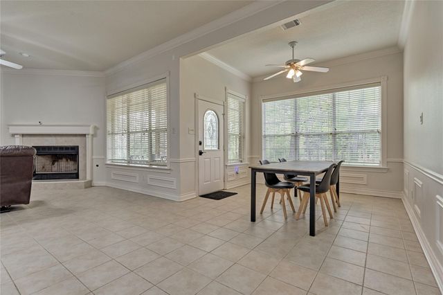 19959 Peel Road, Montgomery, TX 77356