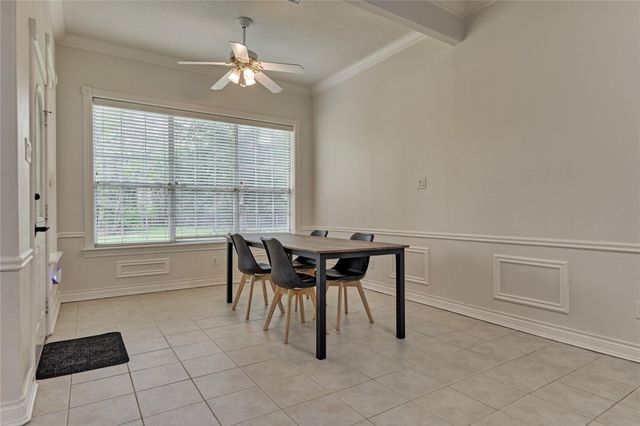 19959 Peel Road, Montgomery, TX 77356