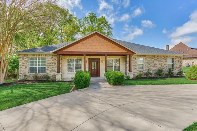 19959 Peel Road, Montgomery, TX 77356
