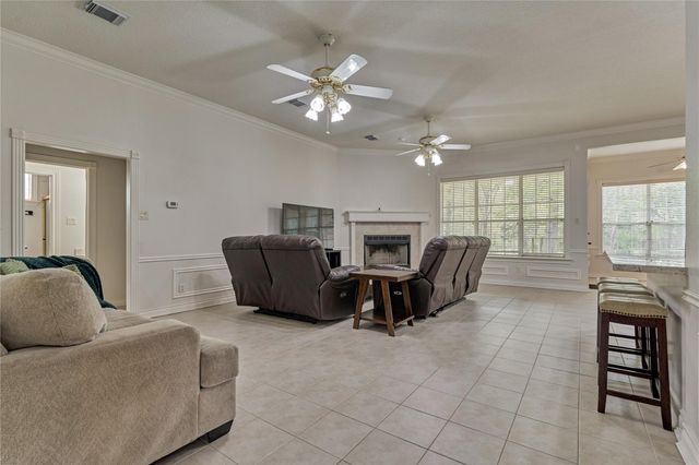 19959 Peel Road, Montgomery, TX 77356