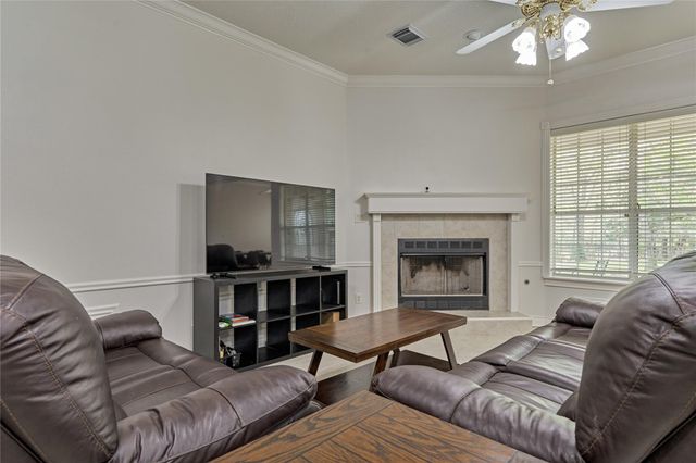 19959 Peel Road, Montgomery, TX 77356