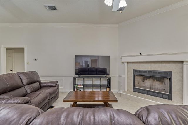 19959 Peel Road, Montgomery, TX 77356