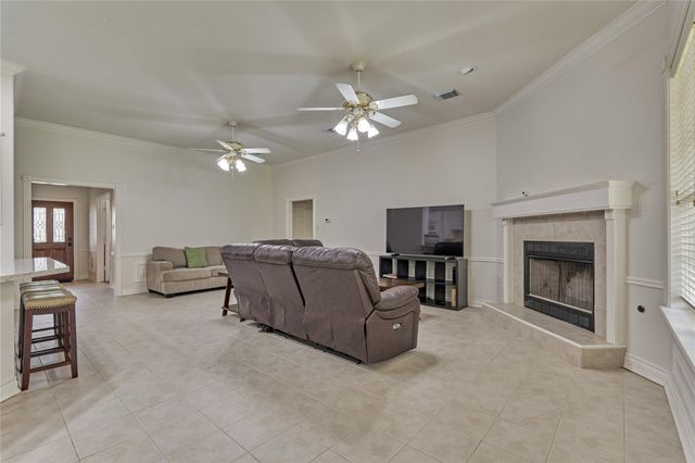 19959 Peel Road, Montgomery, TX 77356