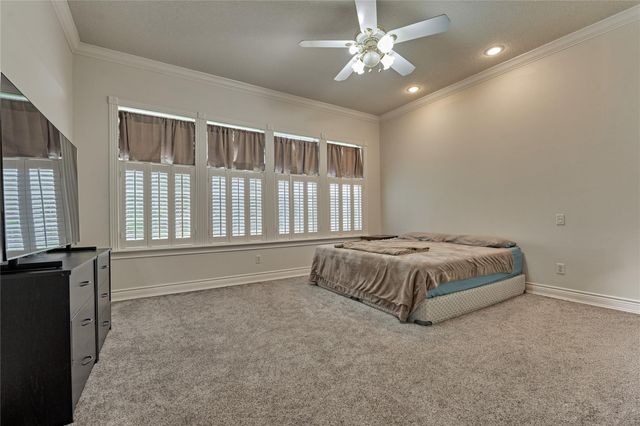 19959 Peel Road, Montgomery, TX 77356