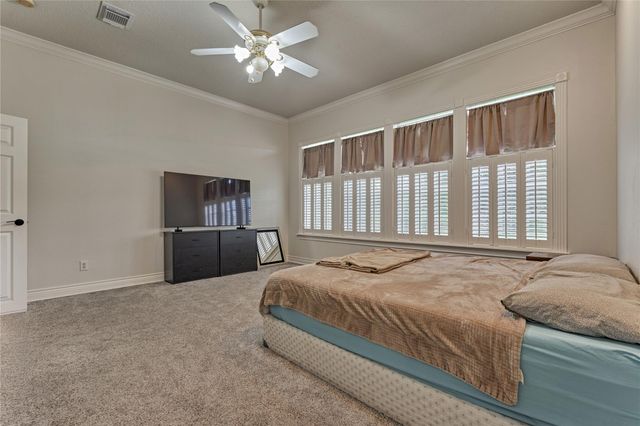 19959 Peel Road, Montgomery, TX 77356