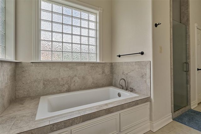 19959 Peel Road, Montgomery, TX 77356