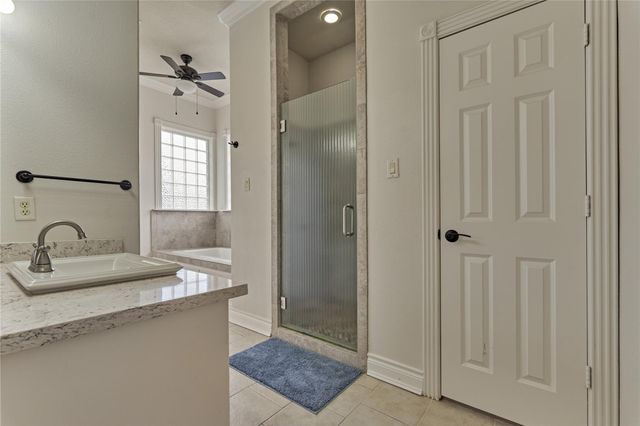 19959 Peel Road, Montgomery, TX 77356