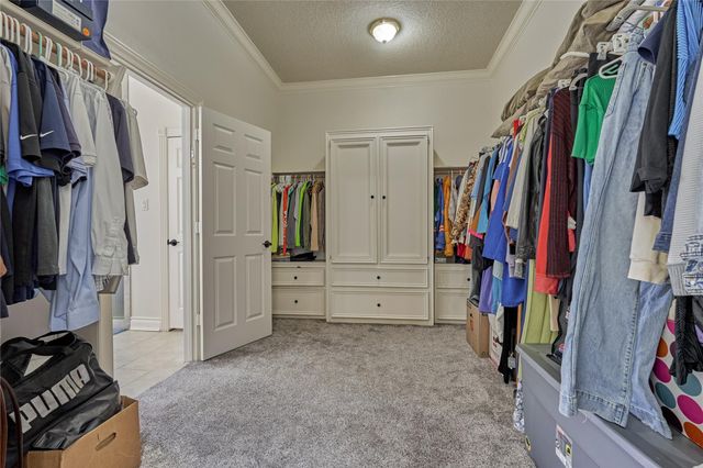 19959 Peel Road, Montgomery, TX 77356