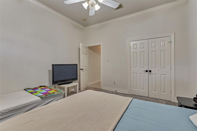 19959 Peel Road, Montgomery, TX 77356