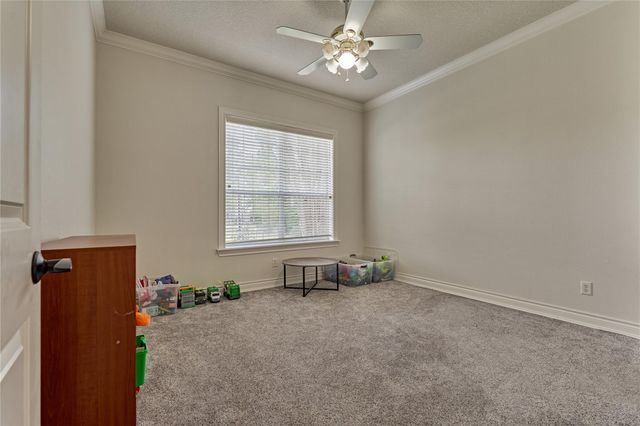 19959 Peel Road, Montgomery, TX 77356