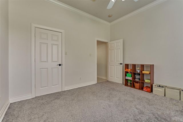 19959 Peel Road, Montgomery, TX 77356