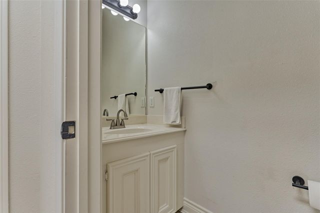 19959 Peel Road, Montgomery, TX 77356