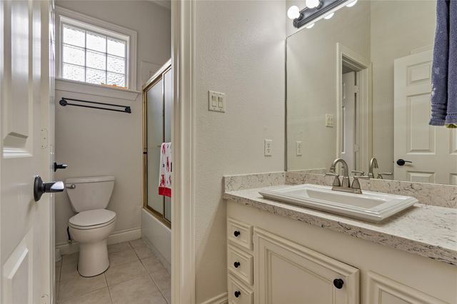 19959 Peel Road, Montgomery, TX 77356